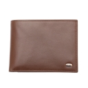 PETEK,  , 113-000-222